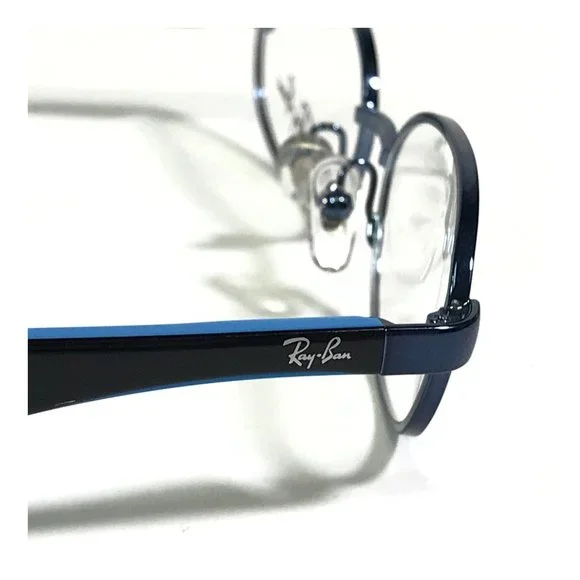 Ray Ban 1028 4000